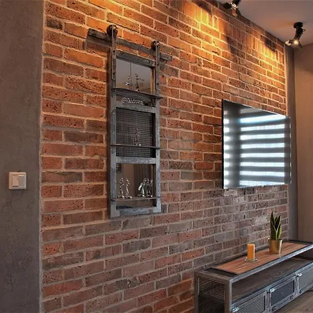 Apartament Rakowicka Апартаменты Краков